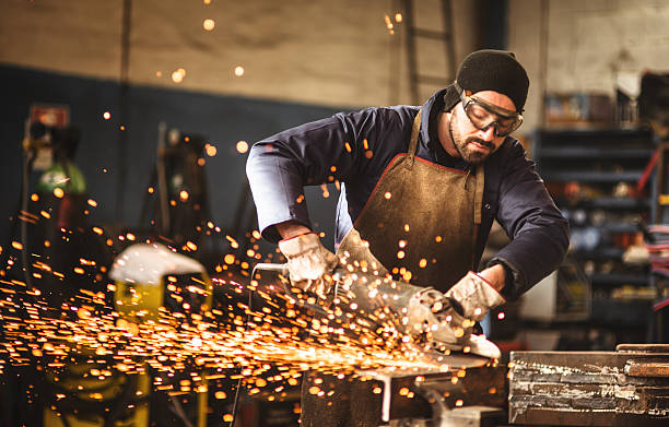 Best Maintenance and Repair Welding in Westworth Village, TX