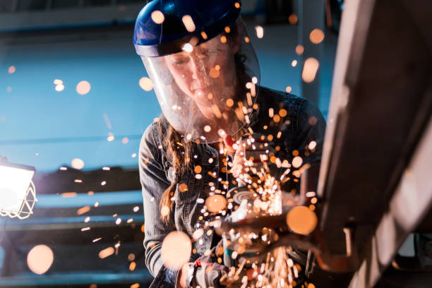 Reliable Westworth Village, TX Welder & Metal Fabrication Solutions